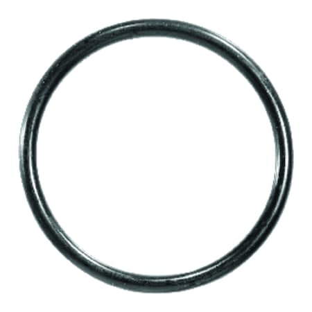Danco Danco 2 in. D X 1-3/4 in. D Rubber O-Ring 1 pk 35880B